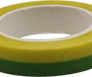 4A WT 11004 product image