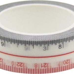 4A WT 15102 product image