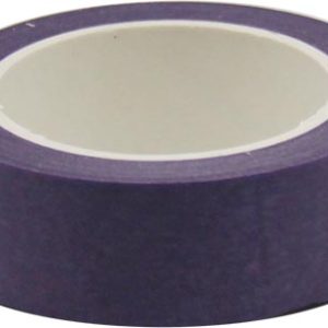 4A WT 15106 product image