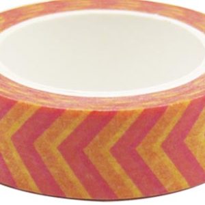 4A WT 15120 product image