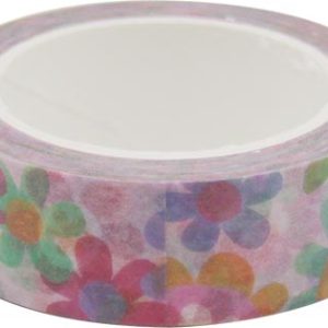 4A WT 15138 product image