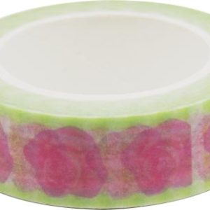 4A WT 15169 product image