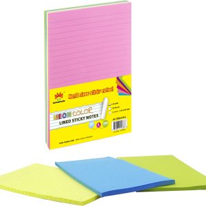 4A 5084-N-L product image